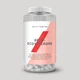 Beta-Ecdysterone