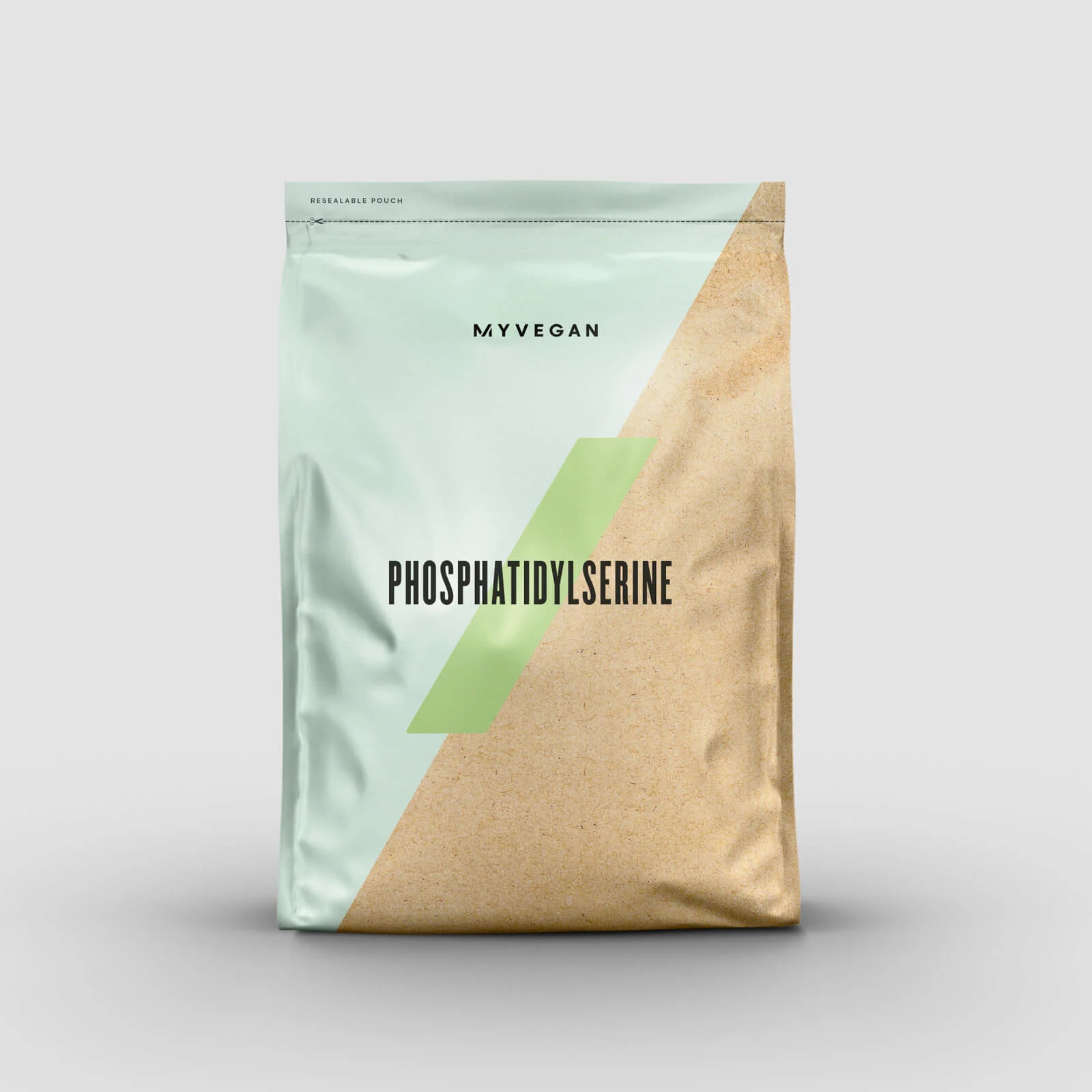 Fosfatidilserin - 100g Slika 1