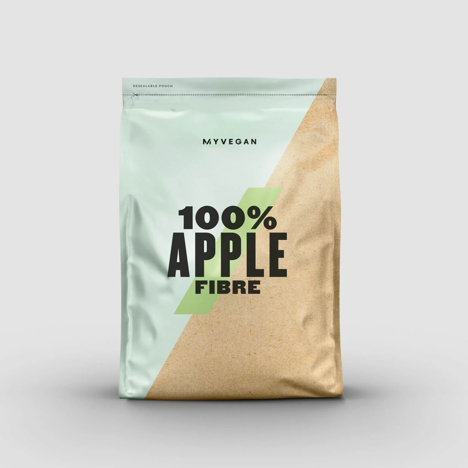100% Vlakna Jabuke - 500g Slika 1