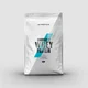 Impact Whey Protein 250g (Uzorak)