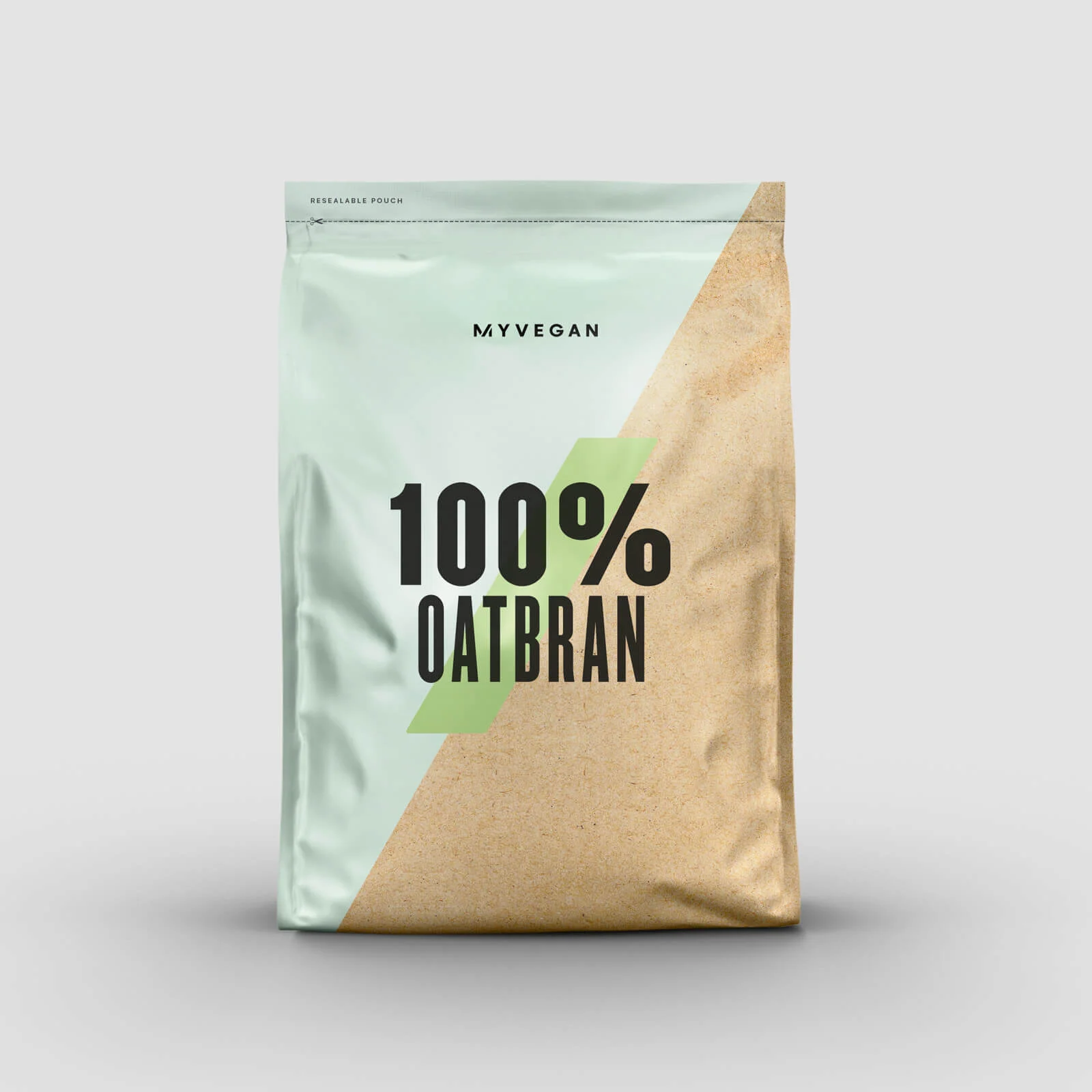 Oatbran - 1kg Slika 1