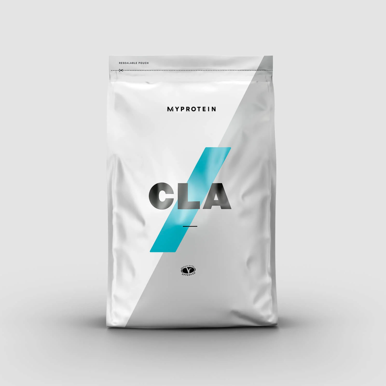100% CLA - 250g Slika 1