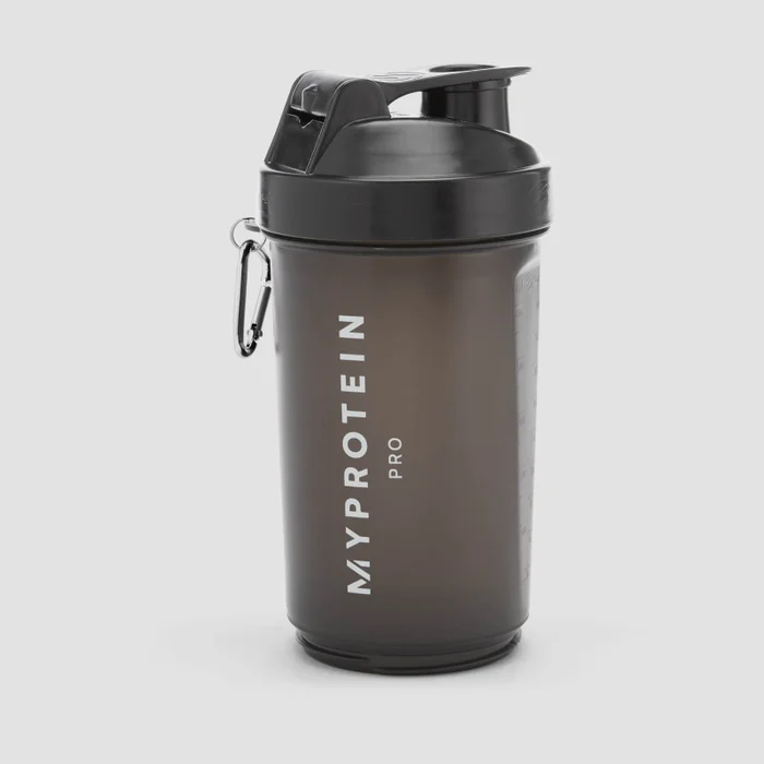 Veliki  Smartshake™ Šejker