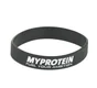 Myprotein Gumena Narukvica