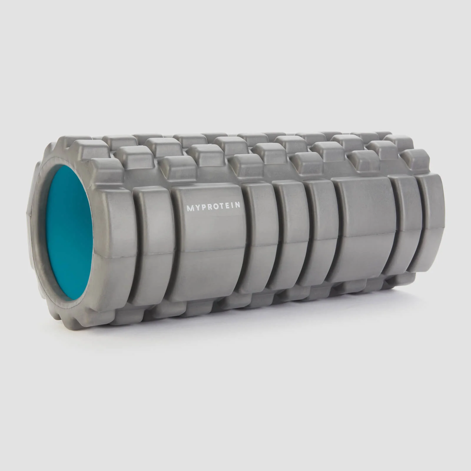 Myprotein 13" Pro Muscle Roller Slika 1