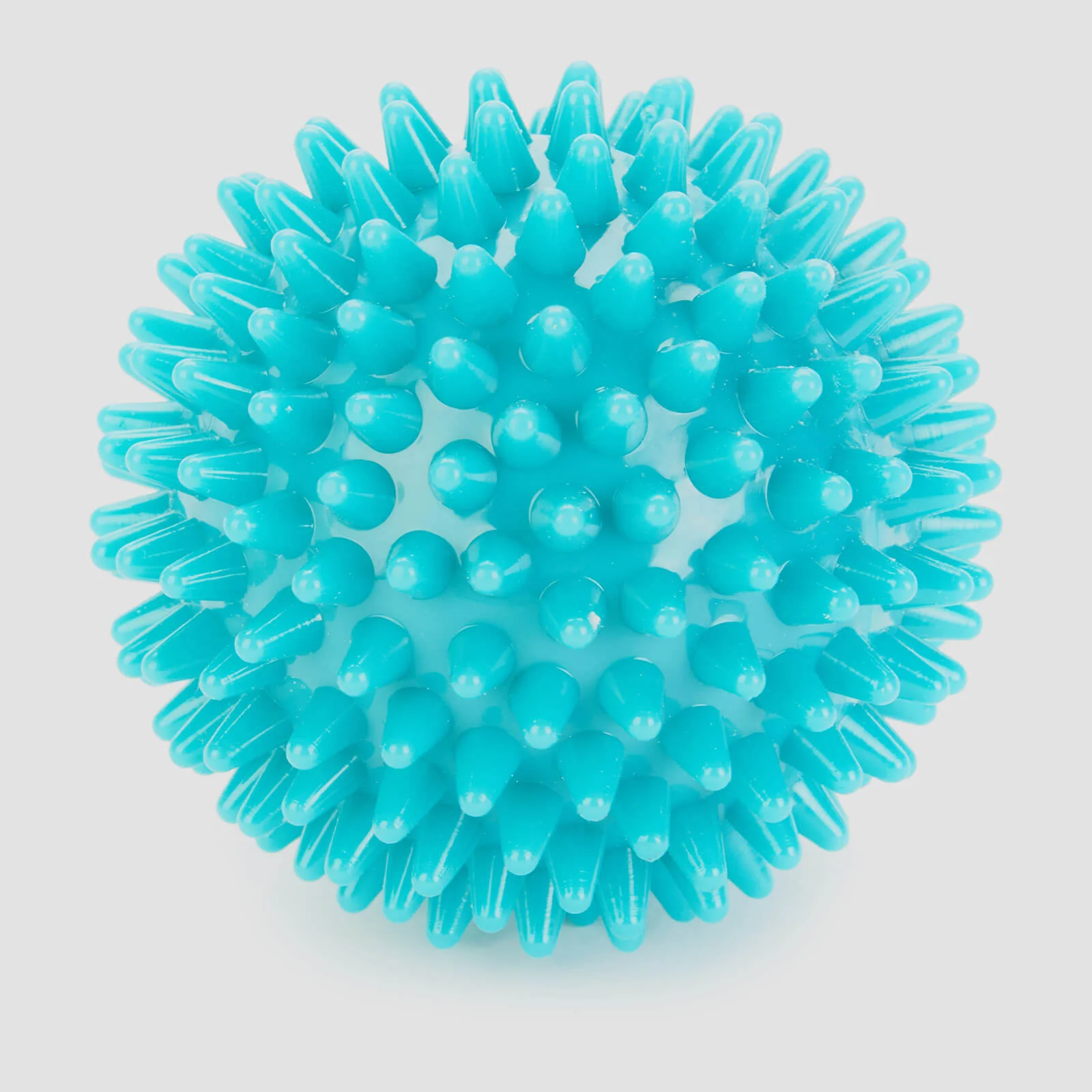 Recovery Ball Slika 1