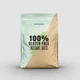 100% Gluten-Free Instant Oats, instant ovas bez glutena