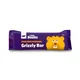 Little Beasts Grizzly Bar - Paket od 6
