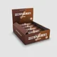 Protein Meal Replacement Bar, proteinska štanglica kao zamena za obrok