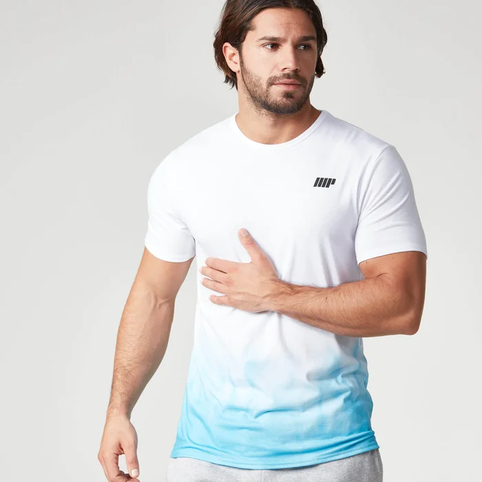 Dip Dye Majica