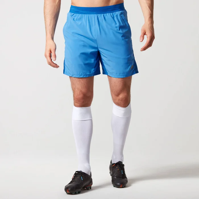 Strike Football Šorts
