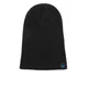Slouch Kapa – Crna