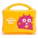 Little Beasts Munch Box za Devojčice