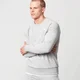 Classic Crew Neck Dukserica