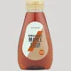 Organski Javorov Sirup