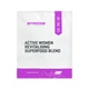 Active Women Revitalising Superblend (Uzorak)