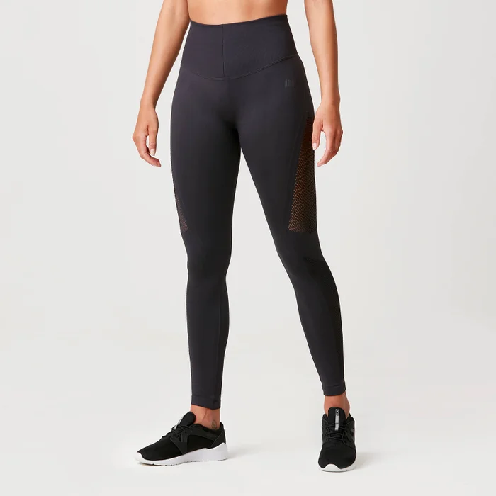 Shape Seamless Helanke