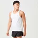 Myprotein Boost Tank