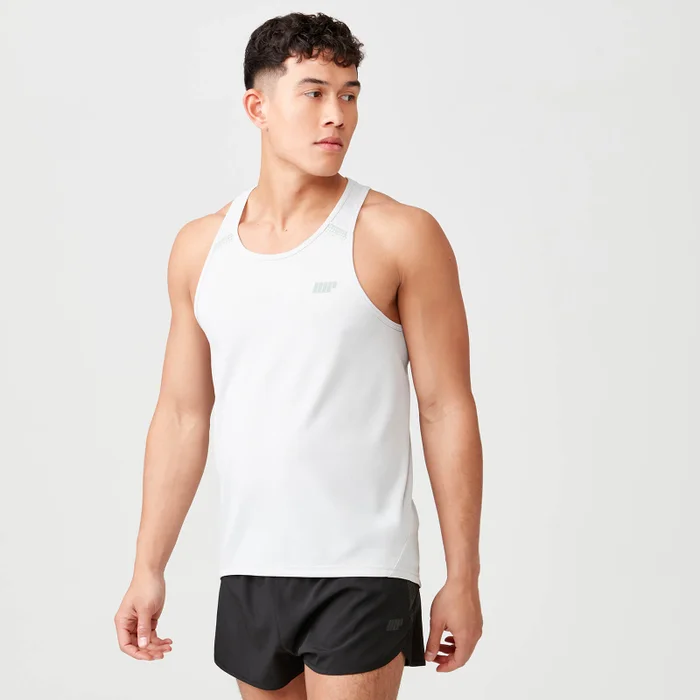 Myprotein Boost Tank