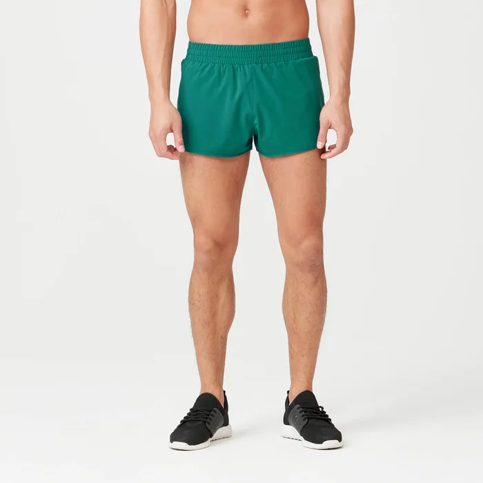 Myprotein Boost Shorts