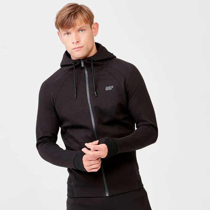 Myprotein Pro-Tech Hoodie 2.0