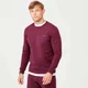 Myprotein Pro-Tech Crew Neck Sweatshirt 2.0