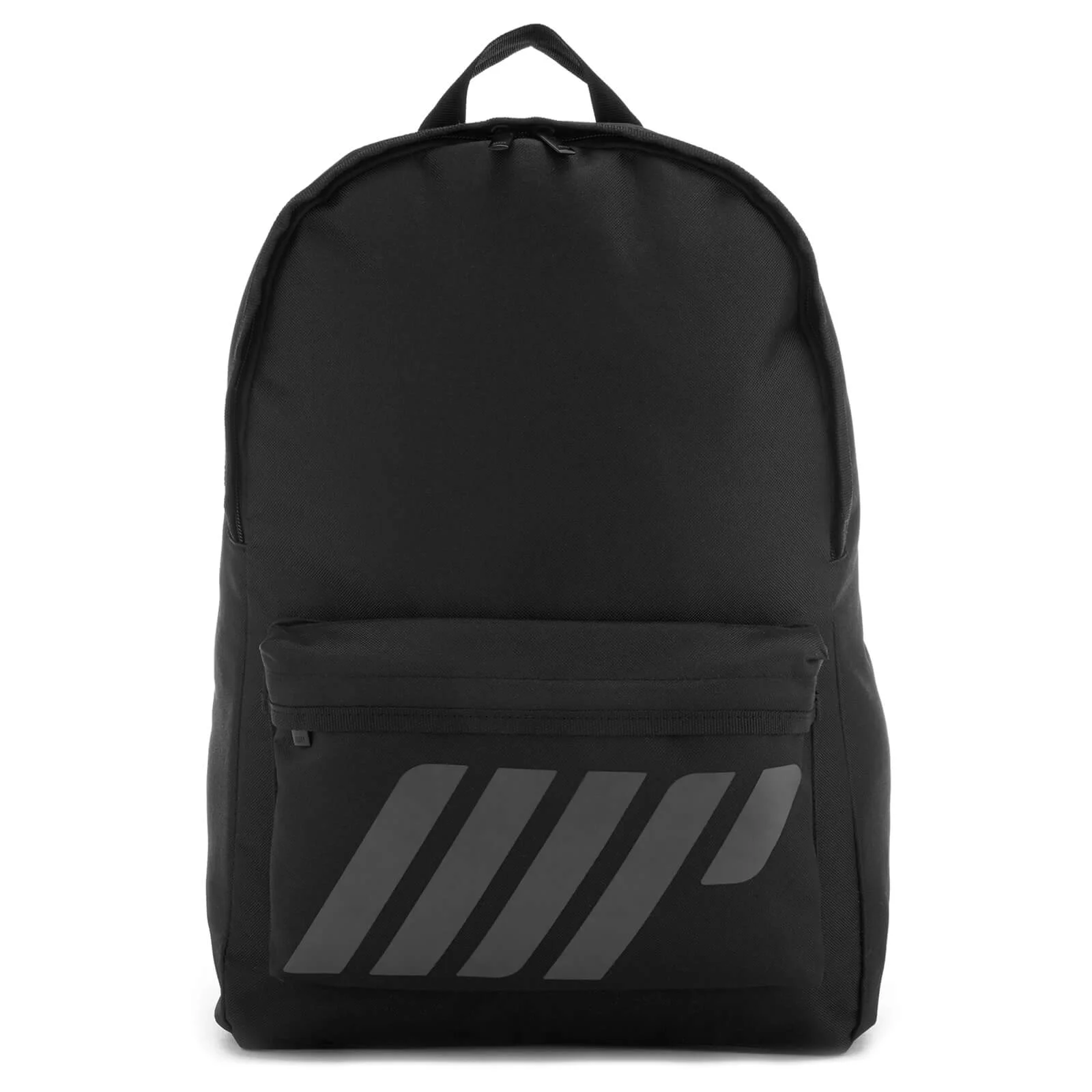 MP Backpack - Black Slika 1