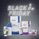Ženski Black Friday Paket