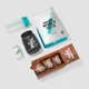 Studentski Paket