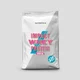 Impact Whey Protein - Rođendanska Torta