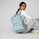 MP Backpack - Seafoam
