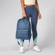 MP Backpack - Dark Indigo