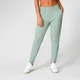 Myprotein Revive Joggers - SeafoamMarl