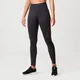 Shape Seamless Helanke
