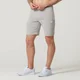 Myprotein Muške Tru-Fit Sweat Šorc