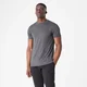 Myprotein Luxe Classic Crew - Slate