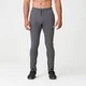 MP Men's Tru-Fit Slim Fit Joggers - Charcoal Marl