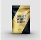 Myprotein Impact Whey Protein - Christmas Edition