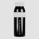 Myprotein Double Walled Bottle - Black
