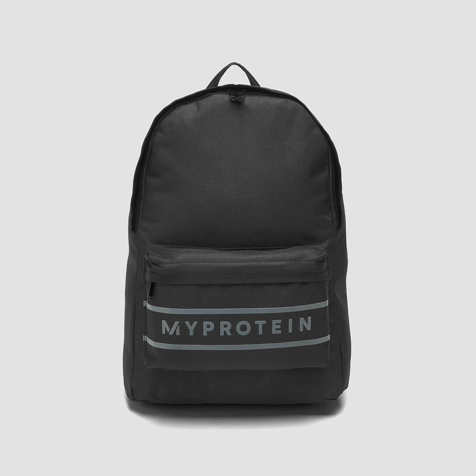 Myprotein Backpack- Black Slika 1