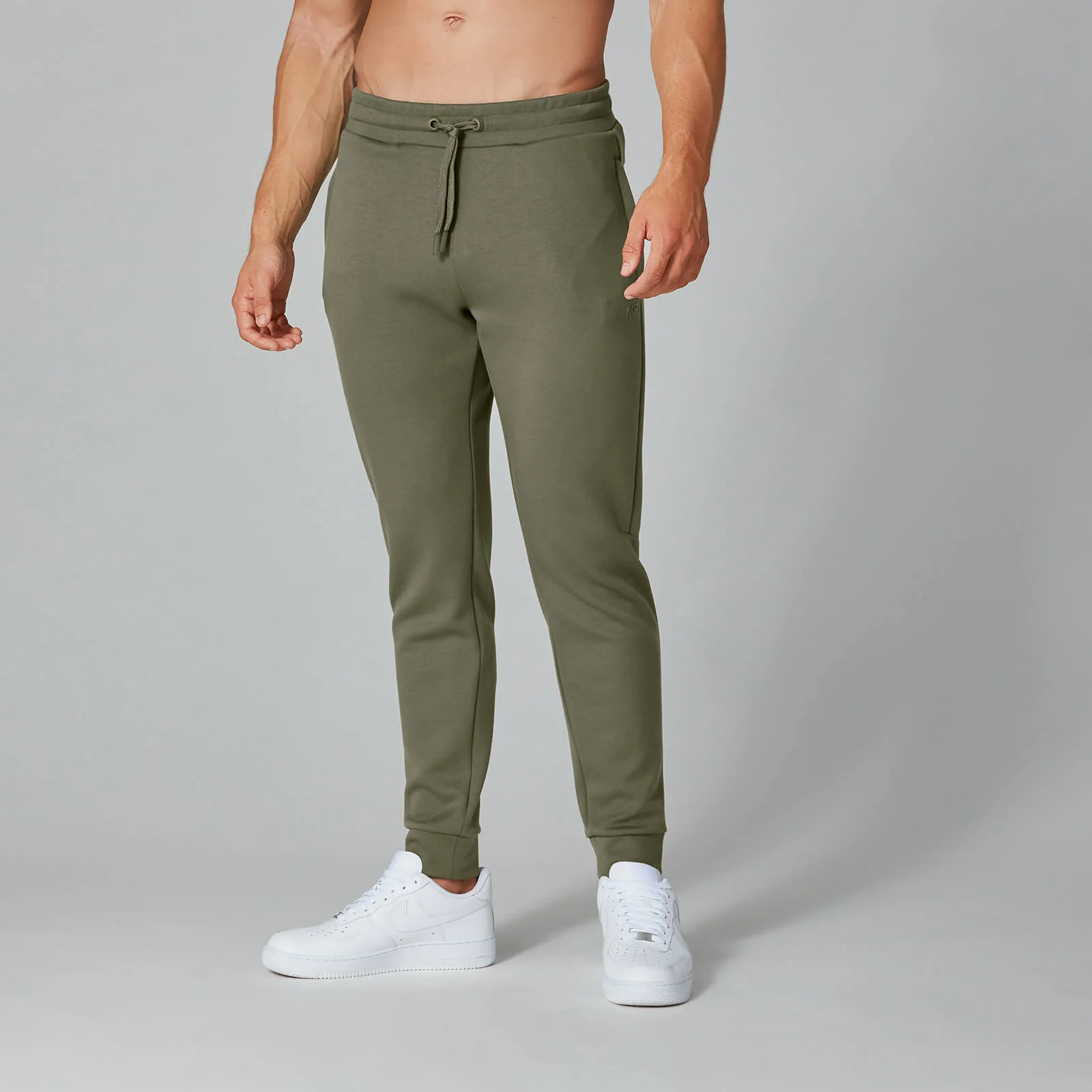MP Men's Form Joggers - Birch - XS Slika 1