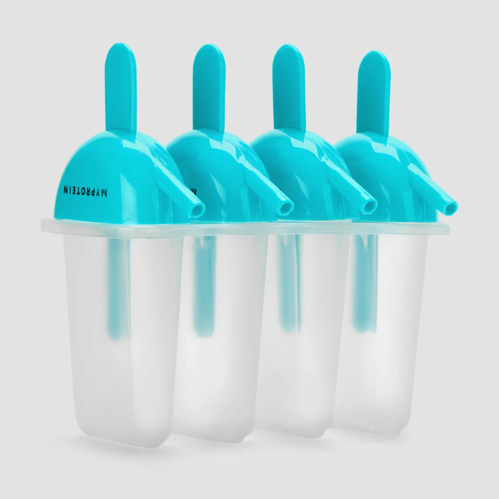 Myprotein Ice Lolly Holders Slika 1