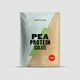 Myvegan Izolat Proteina Graška
