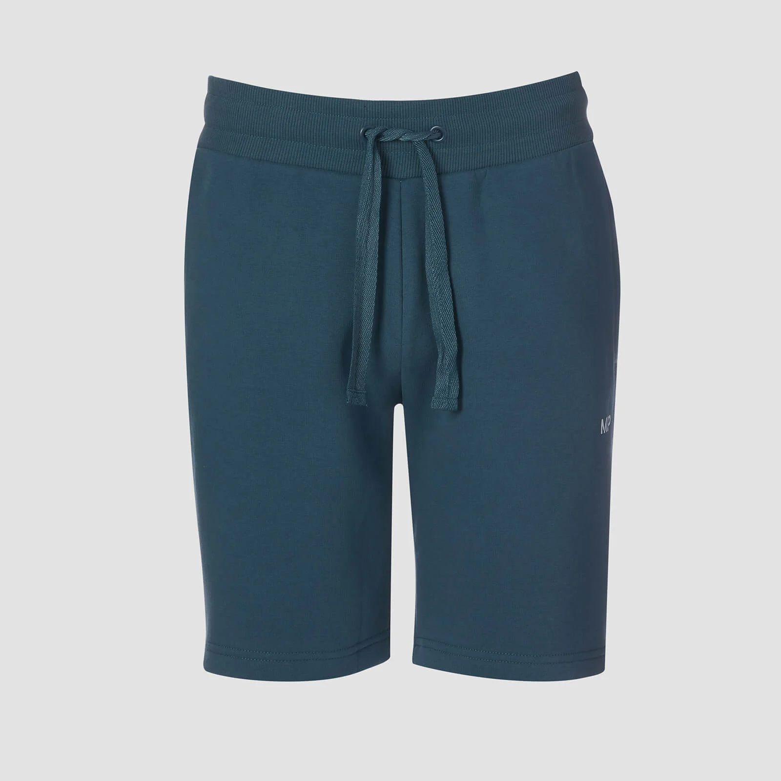 MP Men's Rest Day Slogan Shorts - Oil - XS Slika 1