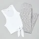 Myprotein Women's Workout Bundle