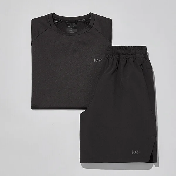 MP Men's Bestselling Bundle - XS - XS Slika 1