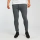 MP Men's Essentials Joggers - Carbon