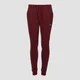 MP Men's Essentials Joggers - Oxblood