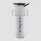 Myprotein Limited Edition Birthday ShakeSphere Shaker - White - 700ml