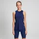 MP Ženska Velocity majica bez rukava - ponoć